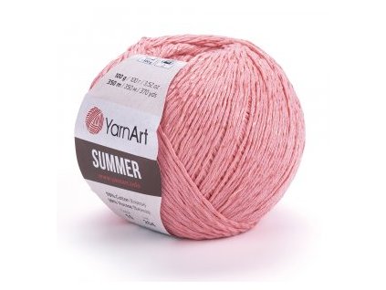 yarnart summer 10 1653647084