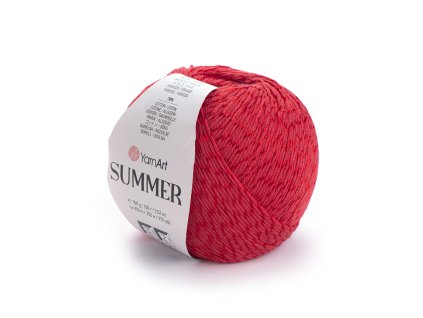 YARNART SUMMER 16