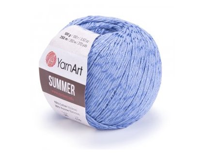 yarnart summer 26 1653647085