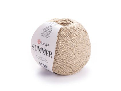 YARNART SUMMER 42