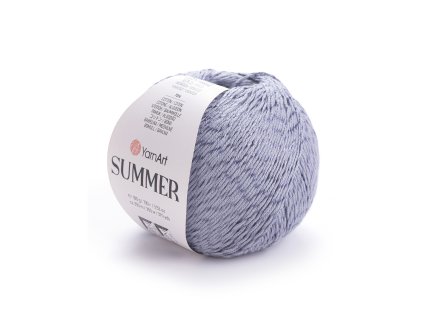 YARNART SUMMER 53