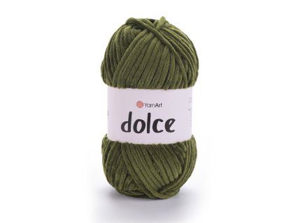 277794 1 yarnart dolce 772