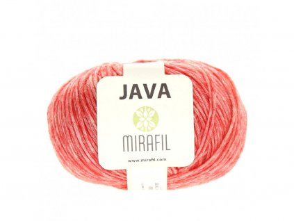 92704 1 java cervena melange 042