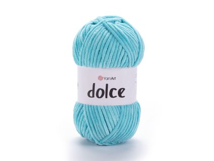 279843 yarnart dolce 746
