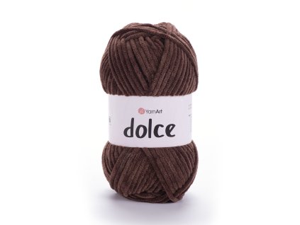 279855 yarnart dolce 791