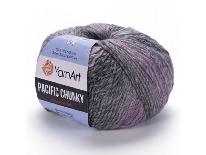 yarnart pacific chunky 303 1630318998