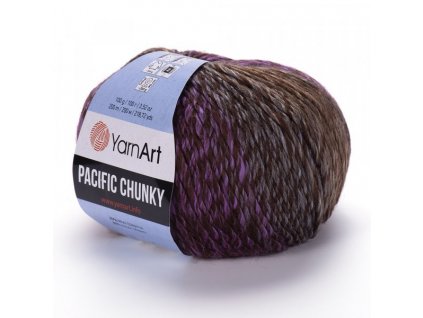 yarnart pacific chunky 307 1630318999