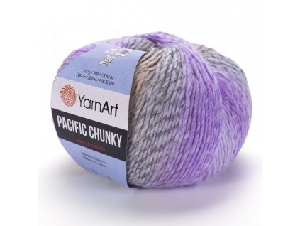 yarnart pacific chunky 308 1630318999