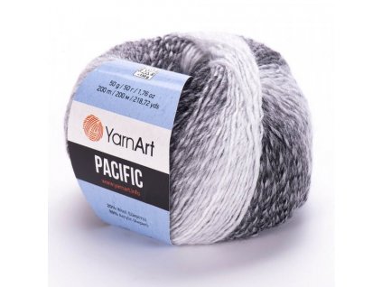 yarnart pacific 300 1630318496