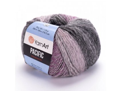 yarnart pacific 303 1630318497