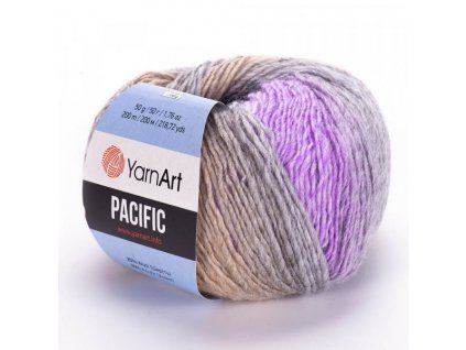 yarnart pacific 308 1630318498