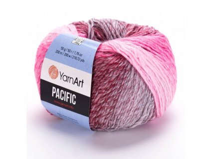 yarnart pacific 310 1630318499