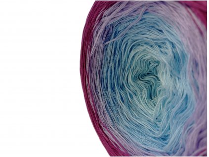 282945 backgrounderaser 20221109 210108093