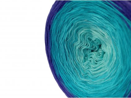 282948 backgrounderaser 20221109 210206487