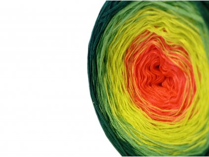 282951 duhova prize yarnmellow butterfly midi 103 cesmina