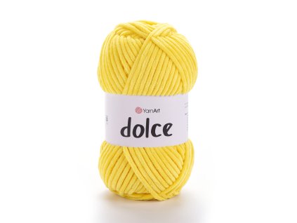 284727 yarnart dolce 761