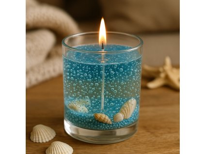 ChatGPT Image 6. 11. 2025 14 00 39