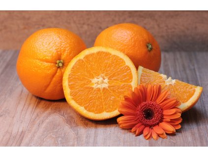 oranges gd8fe3b566 1920