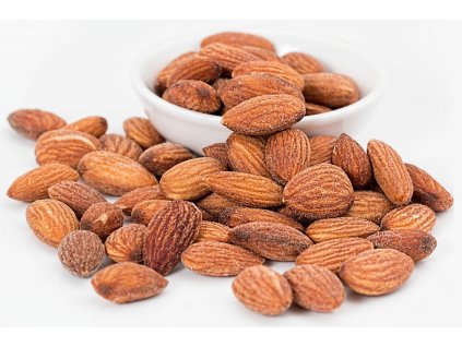 almonds g1f5d5dc58 1920