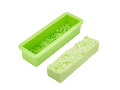 8867c33b 2b6d 4f6a 8b5d b4b8c2ee0e75