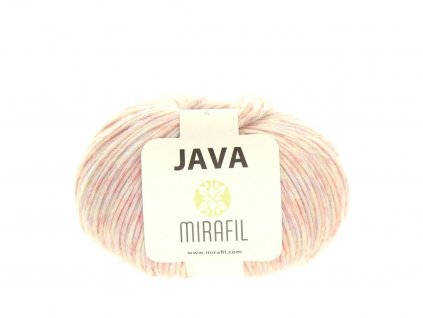 92701 2 java cherry melange 033