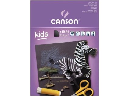 2d48c176 a508 4f10 b4e5 64868c1ba53d