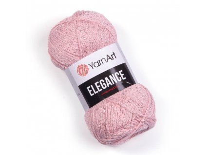 YARNART ELEGANCE 108