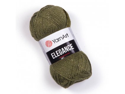 YARNART ELEGANCE 113