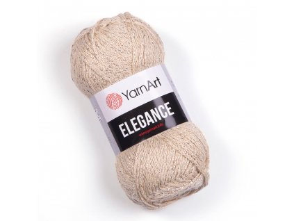 YARNART ELEGANCE 119