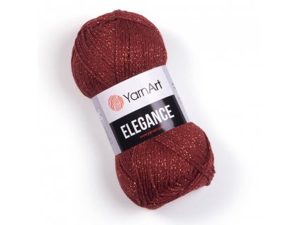 YARNART ELEGANCE 122