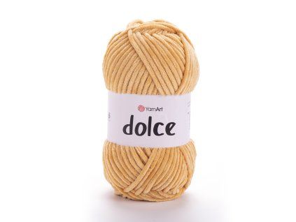 341955 1 yarnart dolce 855
