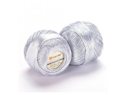 yarnart tulip 475 1630574418