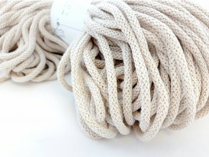 Berry 3mm Ivory