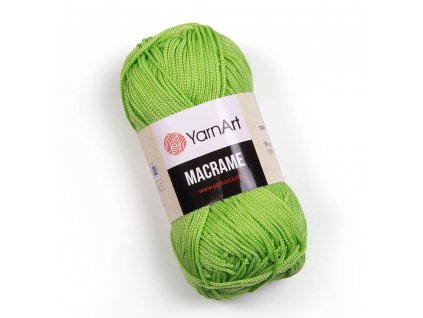 YARNART MACRAME 150