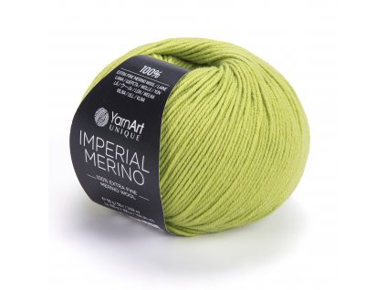 3331 YARNART IMPERIAL MERINO 3331