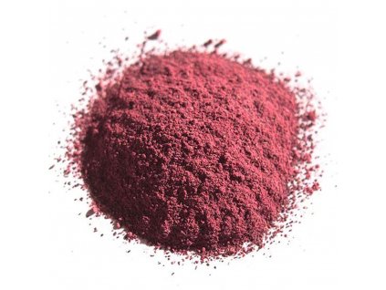 HIBISCUS POWDER