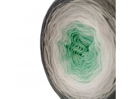 398577 2 duhova prize yarnmellow butterfly mini 129 morfeus