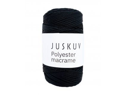 399628 polyester macrame 31