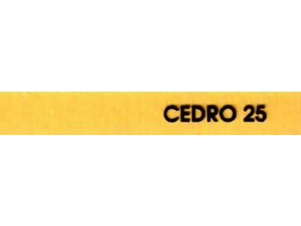 Carta Crea 220g 35x50cm - cedro