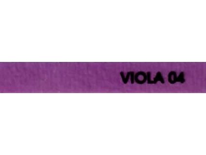 Carta Crea 220g 35x50cm - viola