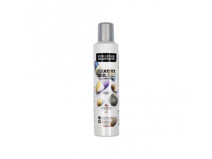 Fixativ Creative - sprej 300 ml s UV filtrem