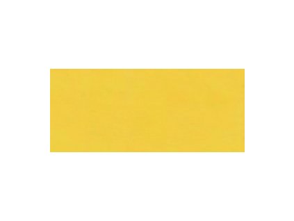Fotokarton 50 x 70 cm 300 g/m2 - 10 žlutý