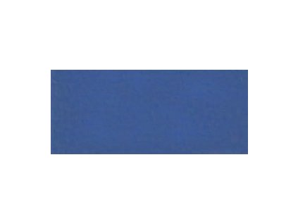 Fotokarton 50 x 70 cm 300 g/m2 - 35 modrý tmavě