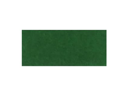 Fotokarton 50 x 70 cm 300 g/m2 - 59 tmavě zelený