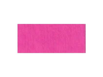 Fotokarton 50 x 70 cm 300 g/m2 - 64 pink