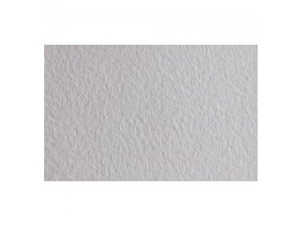 Papír na pastely Fabriano Tiziano 50x65cm, 160g - Bianco