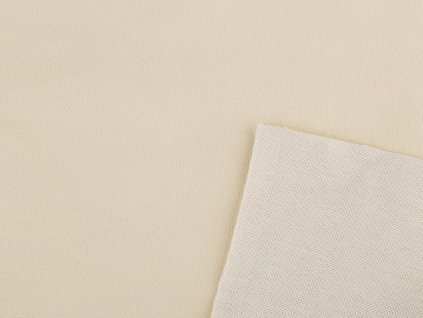 Imitace broušené kůže (Balení 1 m, Varianta 2 (3) béžová)