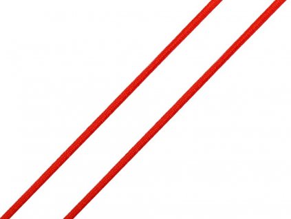 Kulatá pruženka Ø1,2 mm (Balení 45 m, Varianta 1 bílá)