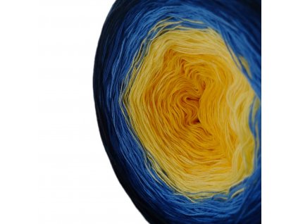 446784 butterfly 137 orion