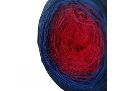 446787 butterfly 138 kentaur